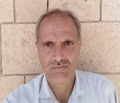 الإجرامُ والتطرَّف صناعةٌ أمريكية غربية