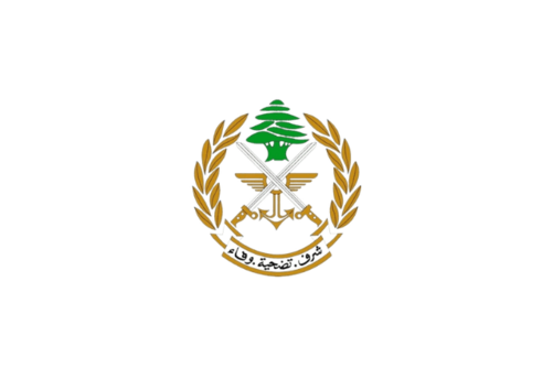 الجيش اللبناني: استشهاد 3 عسكريين وعدد من المواطنين بقصف رافق عملية إنزال صهيونية في بعلبك