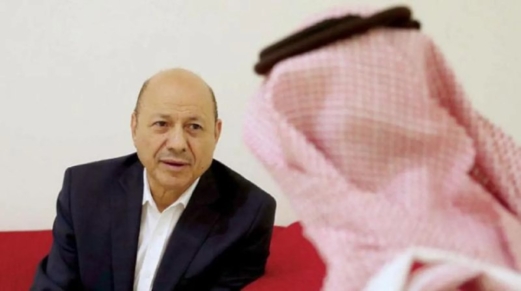 المرتزق العليمي رئيس على مــن؟؟ المرتزق العليمي رئيس على مــن؟؟