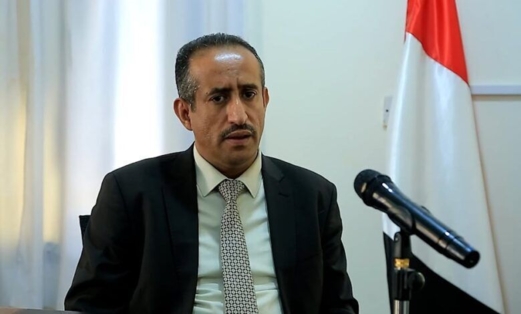 ياسر الحوري: يوم القدس حافظ على بقاء فلسطين في وجدان الامة الاسلامية ياسر الحوري: يوم القدس حافظ على بقاء فلسطين في وجدان الامة الاسلامية