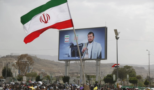 مخاوف سعودية من إغلاق «باب المندب» | صنعاء - الرياض: محادثات حول البحر الأحمر