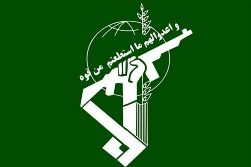 الحرس الثوري الإيراني: حق المقاومة محفوظ في الثأر لدماء الشهداء..والرد الساحق سياتي في الوقت المحدد
