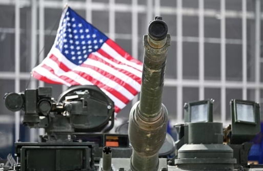 البيت الأبيض: الحرب على إيران كلفت الميزانية الأمريكية 12 مليار دولار