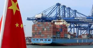 صادرات الصين في يوليو ترتفع بأكثر من 7 بالمئة