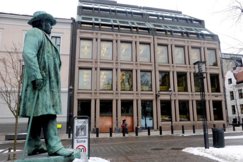 النرويج تراجع استثماراتها في بنوك إسرائيلية مرتبطة بالاستيطان