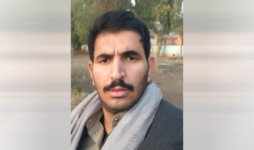 سلاح الوعي والبصيرة أخطر من السلاح النووي