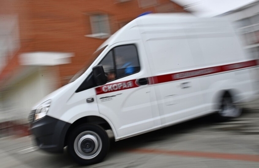 قتلى وجرحى في قصف متبادل بالمسيرات بين موسكو وكييف