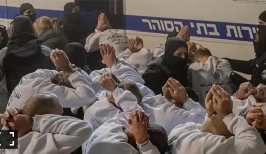 رئيس هيئة شؤون الأسرى الفلسطينيين: قانون إعدام الأسرى الصهيوني يمارس فعليًا منذ سنوات