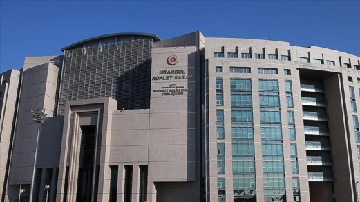 هيئة دولية ترحب بإصدار تركيا مذكرات توقيف بحق 37 مسؤولاً صهيونياً