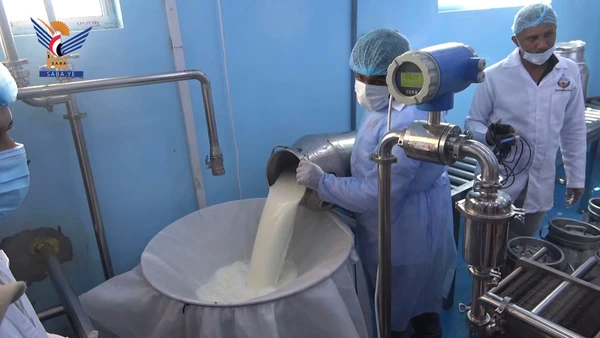 إدارة سلاسل القيمة خطوة استراتيجية في إطار توجه الحكومة لتخفيض فاتورة الاستيراد وتحقيق الاكتفاء إدارة سلاسل القيمة خطوة استراتيجية في إطار توجه الحكومة لتخفيض فاتورة الاستيراد وتحقيق الاكتفاء