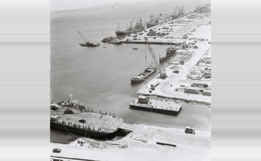 ماذا لو حاصر اليمن موانئ الإمارات؟