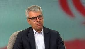 بقائي: لا مفاوضات مع واشنطن رغم تلقي طلبات أمريكية لفتح مسار تفاوضي عبر دول "صديقة"