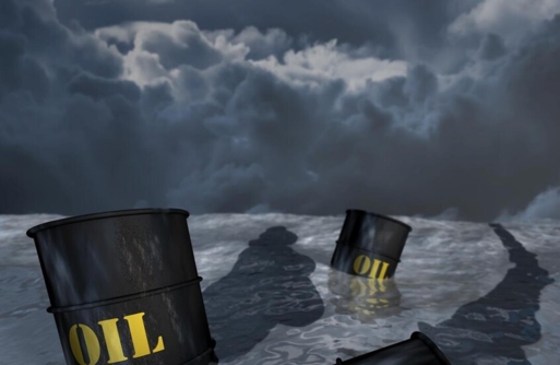 ارتفاع النفط مع تقييم الأسواق لمخاطر الإمدادات