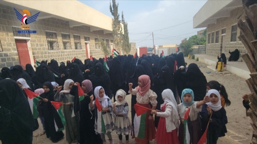  حجة .. ندوات للهيئة النسائية بذكرى الهجرة النبوية  