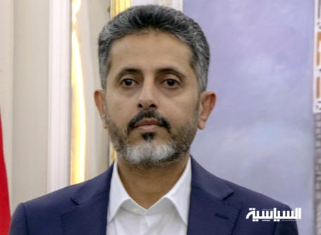   ناطق حكومة التغيير: القائد محمد الضيف كرس حياته للقضية النبيلة المتمثلة في تحرير فلسطين