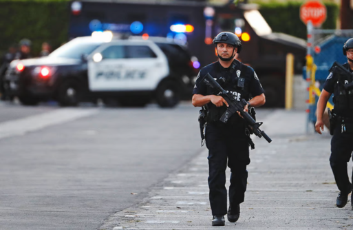 أضرم النار في غرفته للفت الانتباه.. الحرية لشاب حبسته زوجة والده 20 عاما أضرم النار في غرفته للفت الانتباه.. الحرية لشاب حبسته زوجة والده 20 عاما