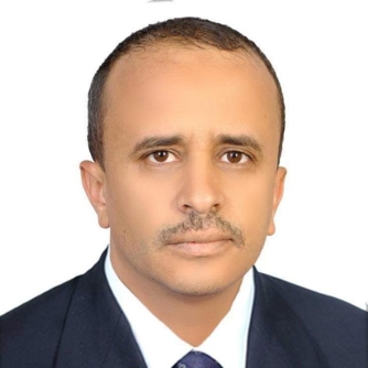 عبيدُ واشنطن خنجرٌ في خاصرة الأُمَّــة