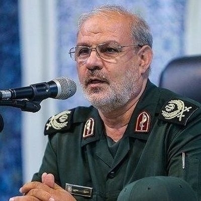 محبي: إيران دمرت 11 طائرة ومروحية و17 مسيّرة أمريكية خلال 15 يوماً