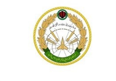 مقر خاتم الأنبياء بإيران: الحرب ستستمر حتى يستسلم المعتدون