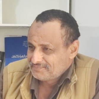 المؤامرة الكبرى لتصفية القضية الفلسطينية المؤامرة الكبرى لتصفية القضية الفلسطينية