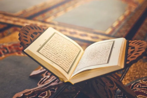 الدستور الخالد وبرهان الدين المحمدي الدستور الخالد وبرهان الدين المحمدي