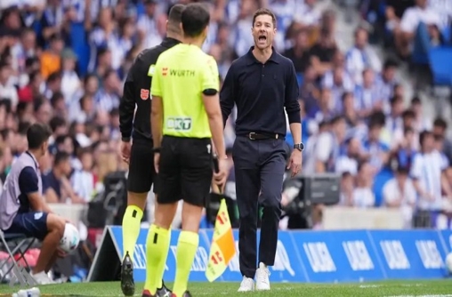 ريال مدريد يعتزم تقديم شكوى ضد التحكيم الإسباني للفيفا ريال مدريد يعتزم تقديم شكوى ضد التحكيم الإسباني للفيفا