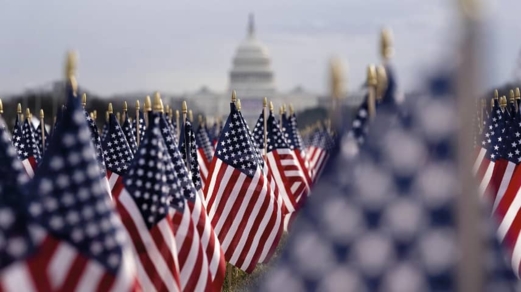 السياسة الأمنية الجديدة للأمن القومي الأميركي ونصف الكرة الغربي