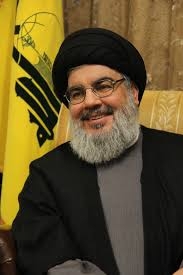 في ذكرى الرحيل! في ذكرى الرحيل!