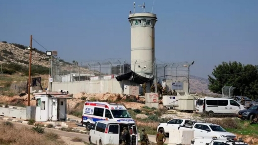 عملية تياسير البطولية تكشف أن المزاج المقاوم في الضفة يتجه نحو التصعيد عملية تياسير البطولية تكشف أن المزاج المقاوم في الضفة يتجه نحو التصعيد