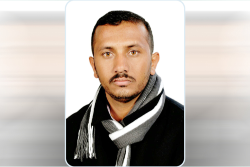 حين تُفتَح أبواب الغضب