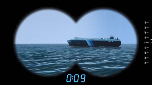 اقتصادُ العالمِ فِي قبضةِ اليمنيينَ