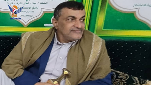  حجة.. أمسية لتعزيز الهوية الإيمانية والارتقاء بالخدمات الطبية بمستشفى عبس