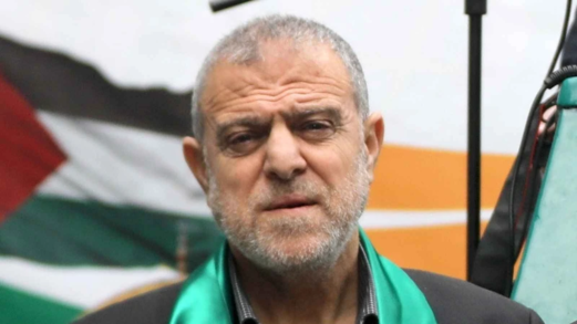 قيادي بـ"حماس”: سلمنا 16 جثة لأسرى "إسرائيليين" ونطالب العدو بتسهيل انتشال البقية