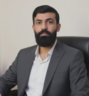 الشيطان يكمن بين ثنايا القوانين حين يضعها مشرّعٌ لا يتشرّع!