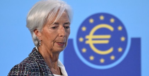 البنك المركزي الأوروبي: العمالة الأجنبية عززت اقتصاد منطقة اليورو