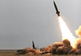 اليمن وفلسطين توأما المقاومة.. والشرفاء لن ينسوا إسناده لغزة اليمن وفلسطين توأما المقاومة.. والشرفاء لن ينسوا إسناده لغزة