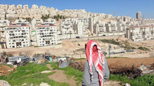 كوبا ترفض قرار "إسرائيل" بضم أراضي في الضفة الغربية