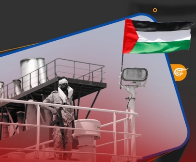 مرحلة "ما بعد الحصار اليمني ضد إسرائيل".. استراتيجية جديدة في الحرب بدأت