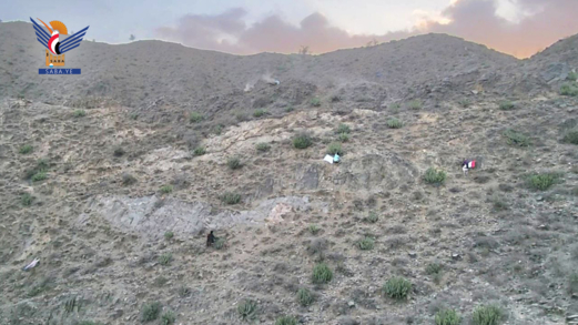 مناورة لخريجي دورات "طوفان الأقصى" في مديرية أفلح الشام بحجة