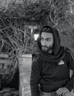 محكمة عوفر العسكرية تؤجّل للمرة الـ(20) محاكمة الطالب الأسير  أحمد ثابت أبو خضير محكمة عوفر العسكرية تؤجّل للمرة الـ(20) محاكمة الطالب الأسير  أحمد ثابت أبو خضير