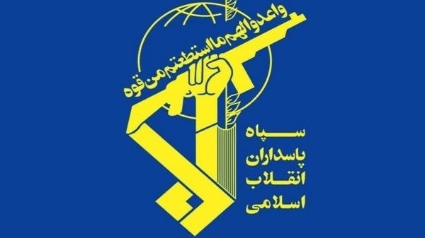 "الثوري الإيراني" : استهداف القواعد الأمريكية في البحرين والكويت ردا على هجوم للعدو 