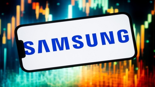 سامسونغ تطلق هاتف Galaxy الجديد بسعر منافس سامسونغ تطلق هاتف Galaxy الجديد بسعر منافس