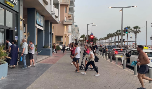 صنعاء لا تريح «بن غوريون»: تشويش ناري على صفقات ترامب صنعاء لا تريح «بن غوريون»: تشويش ناري على صفقات ترامب