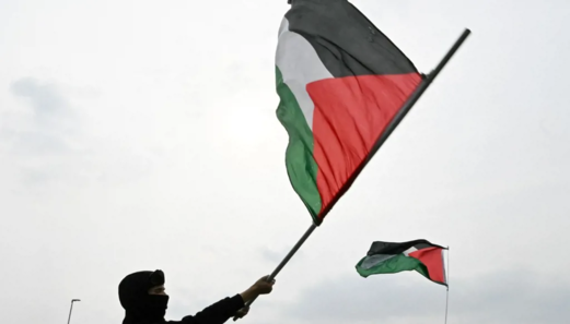 رد حركة "حماس" .. و"استراتيجية الانتقاء" وإعادة الاعتبار للإجماع الفلسطيني   رد حركة "حماس" .. و"استراتيجية الانتقاء" وإعادة الاعتبار للإجماع الفلسطيني