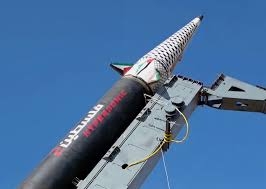 أسطورة الردع الصهيونية تتآكل تحت وقع ضربات القوات المسلحة اليمنية 