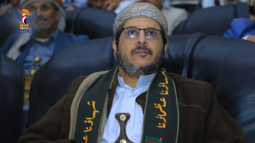 الأوقاف تعزز دورها في التنمية المجتمعية والاقتصادية الأوقاف تعزز دورها في التنمية المجتمعية والاقتصادية