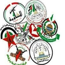 المقاومة الفلسطينية: اغتيال مدير مباحث خان يونس يأتي في إطار سعي العدو الصهيوني لإشاعة الفوضى