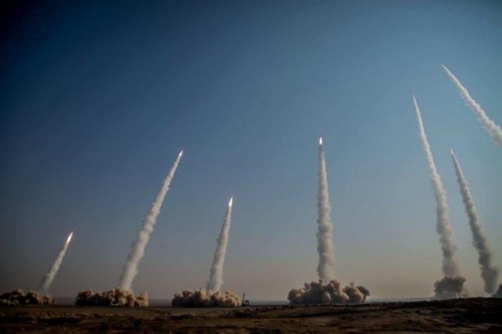 "الوعد الصادق 3" تكبد "إسرائيل" خسائر بنحو 5 مليارات دولار و28 قتيلاً ​و1319مصاباً ​