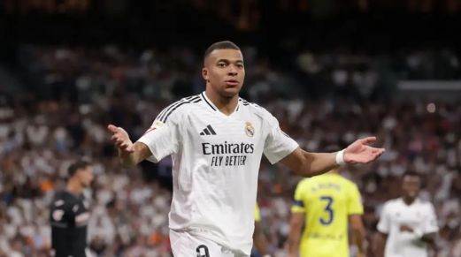 الدوري الإسباني.. ريال مدريد يستضيف غدا السبتأوساسونا