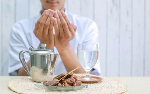 دراسة تسلط الضوء على فوائد صحية للصيام تتجاوز مجرد فقدان الوزن دراسة تسلط الضوء على فوائد صحية للصيام تتجاوز مجرد فقدان الوزن